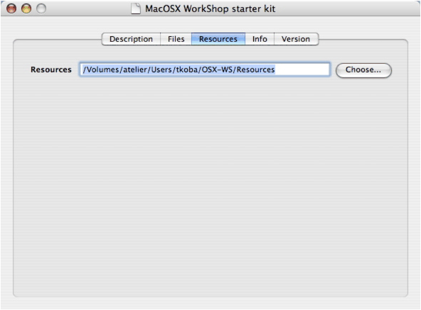 \begin{figure}\centering\includegraphics{img/PackageMaker-Resources.ps}\end{figure}