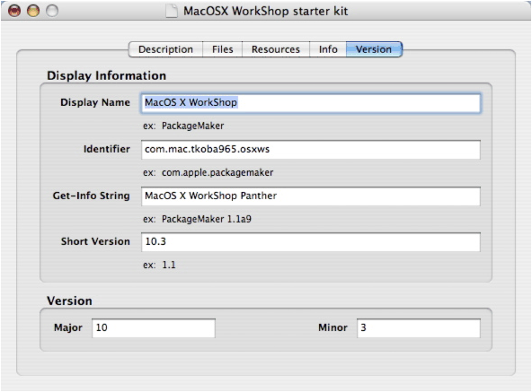 \begin{figure}\centering\includegraphics{img/PackageMaker-Version.ps}\end{figure}